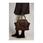 Cheltenham Womens Tote Bag