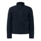 Chassis Mens Jacket 106342