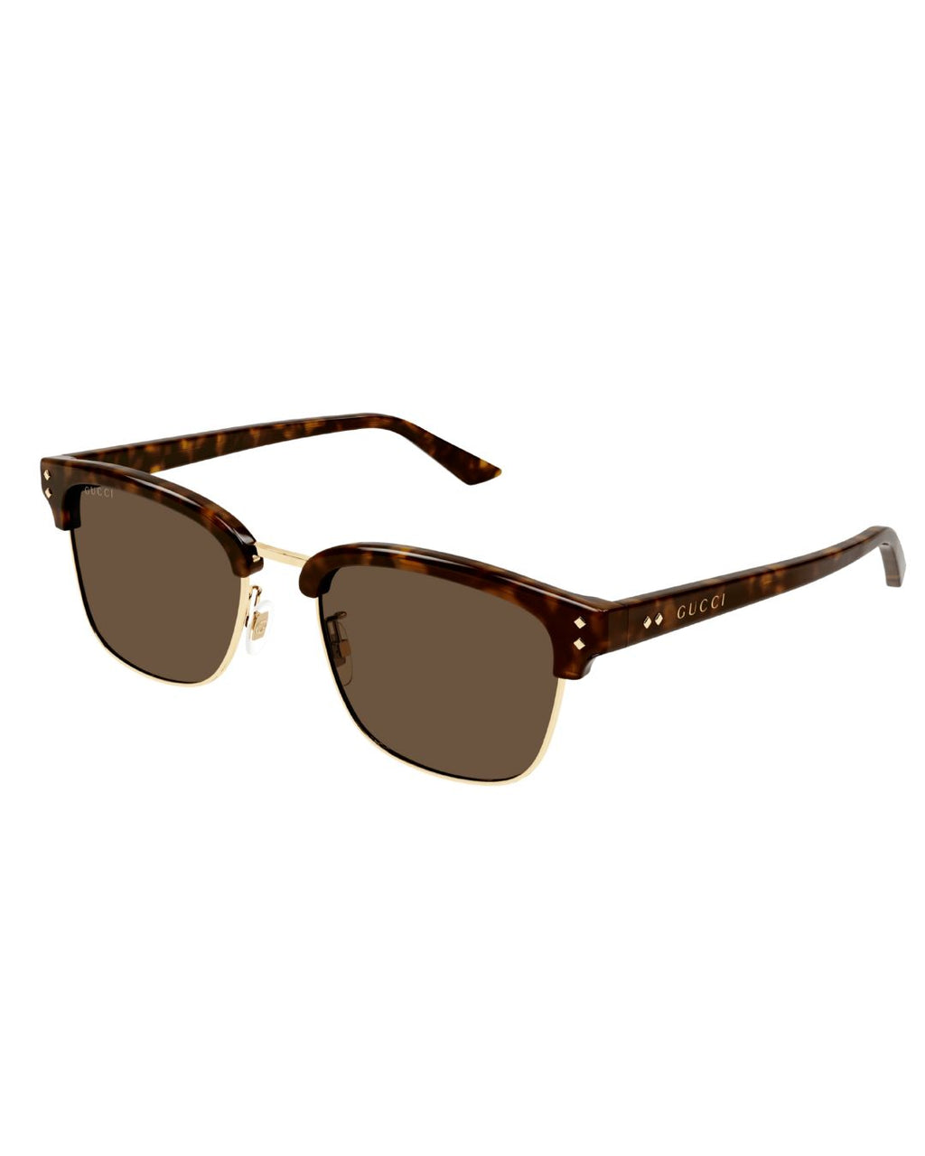 Mens Sunglasses GG1897SK