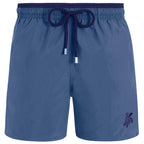 Moka Bicolour Mens Swim Shorts MOKU3A01
