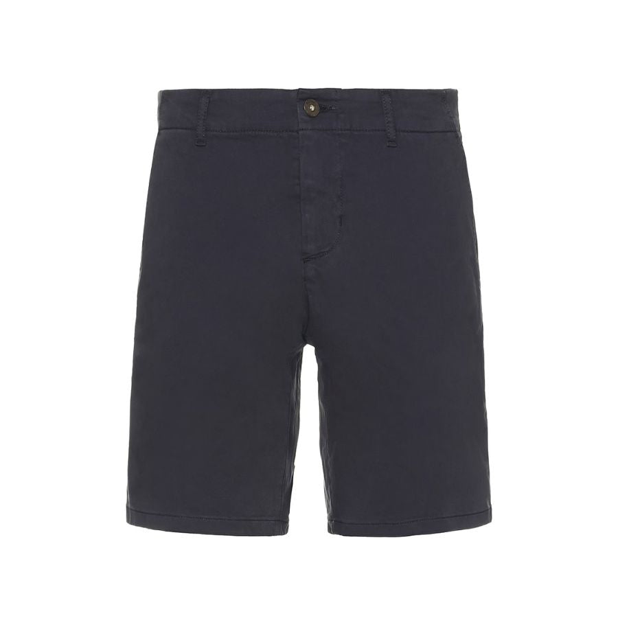 Phillips Mens Shorts M183N84