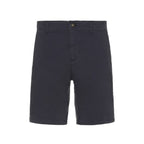 Phillips Mens Shorts M183N84