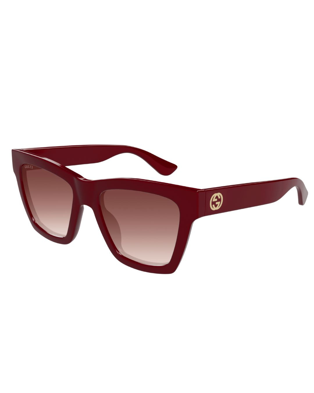 Womens Sunglasses GG1714S