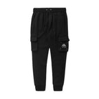 Hartsfield Mens Cargo Jogger M35MR777