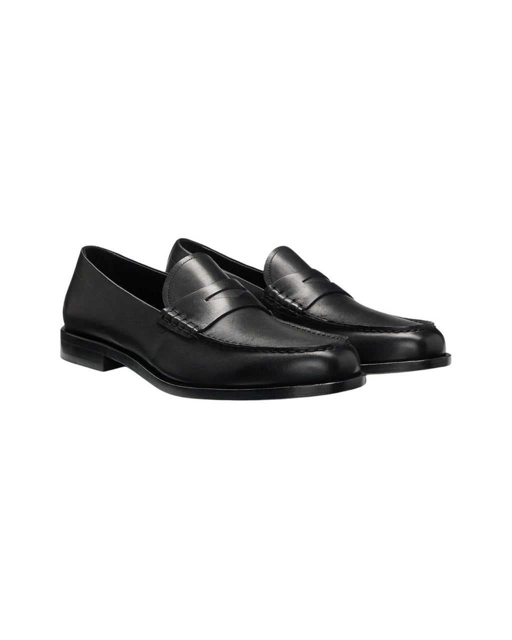 Tayil-L_Loafer Dress Shoe 50548278