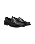 Tayil-L_Loafer Dress Shoe 50548278