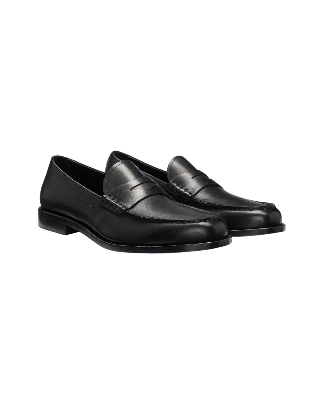 Tayil-L_Loafer Dress Shoe 50548278