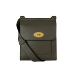 Small Antony N (Leather Strap) SCG HH9365/205