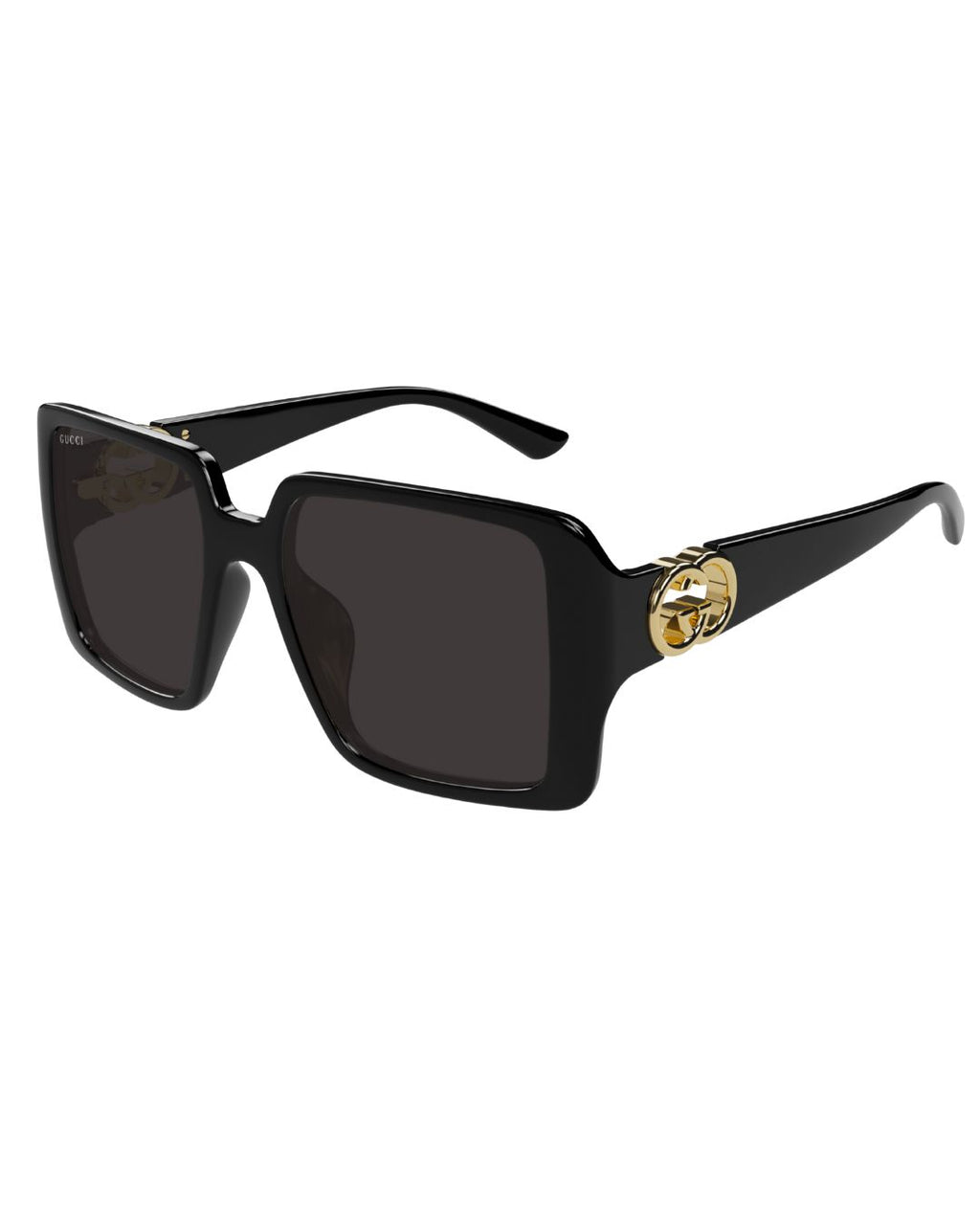 Womens Sunglasses GG1692S