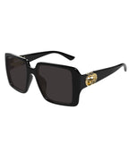 Womens Sunglasses GG1692S