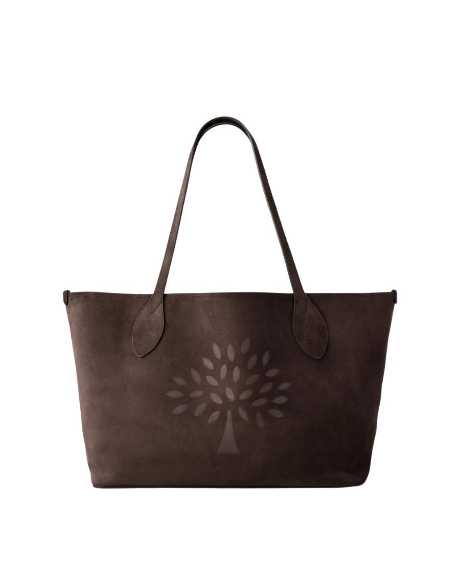 Suede Tree Tote HH9870/047