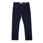 HC Classic Straight Mens Jeans