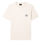 Short Sleeve Logo T-Shirt EM005281 AF13747
