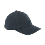 Mens Street Cap 106215