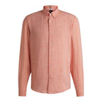 C-LIAM-S-BD-C1-243 Slim Fit Shirt 50529137