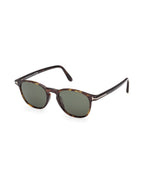 Holt-02 Sunglasses FT1302