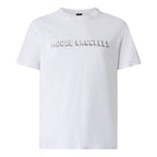 Connor Logo Mens T-Shirt M16MT707
