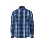 Mens Fleet Shirt 106167