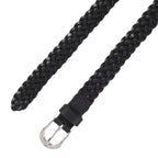 Sash-WnLC_Sz35 Belt 50537475