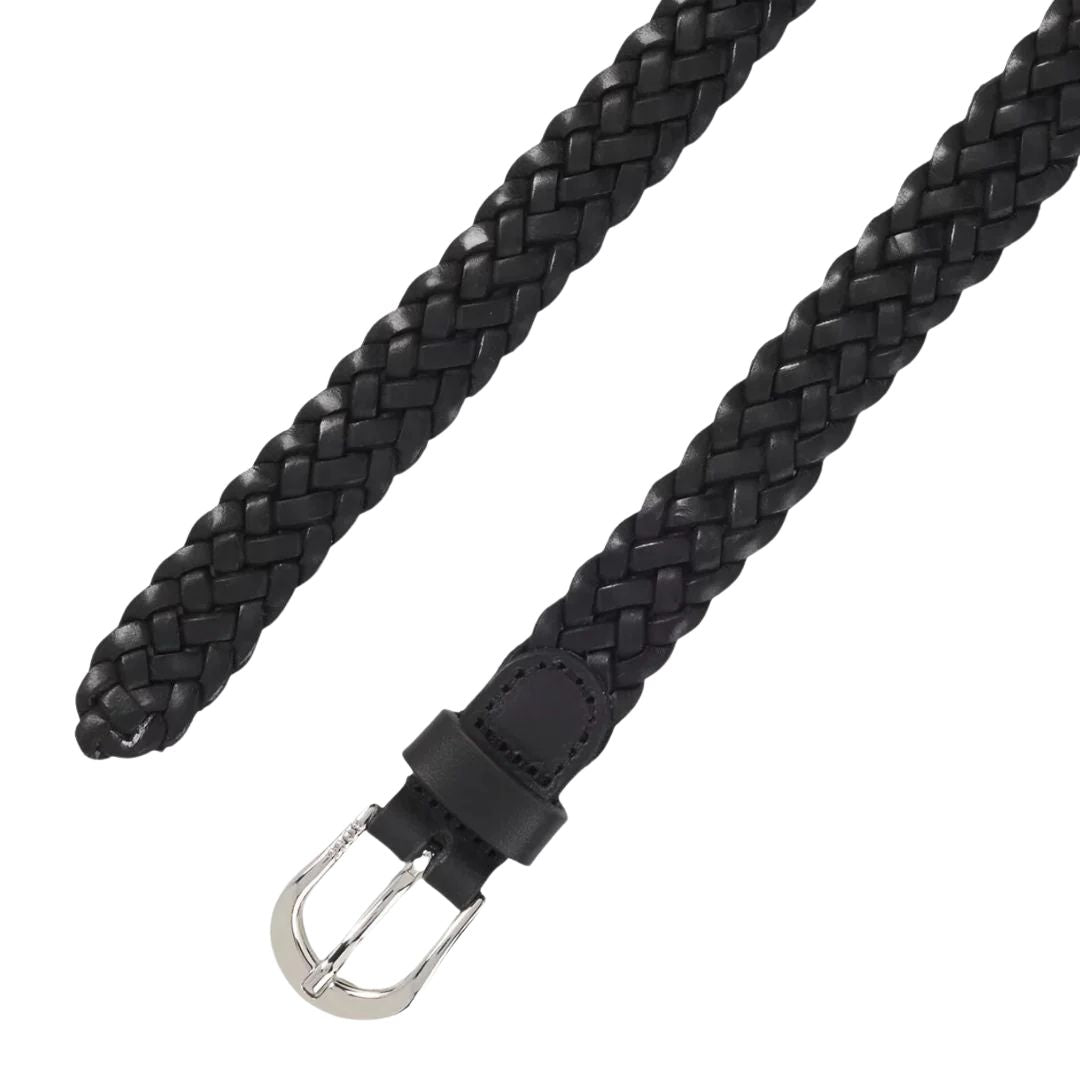 Sash-WnLC_Sz35 Belt 50537475