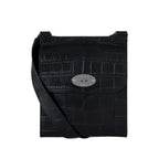 Small Antony NVT HH9922/741