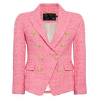 HC Knightsbridge Womens Blazer