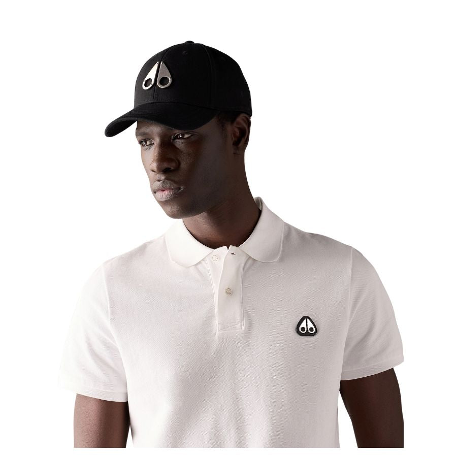 Logo Icon Cap M31MA534