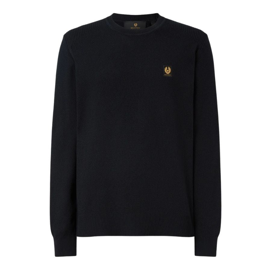 Coast Mens Knitted Jumper 106181