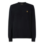 Coast Mens Knitted Jumper 106181