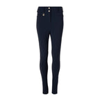 Womens Contour Trouser