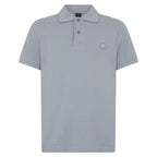 Everett Polo Shirt M34MT712