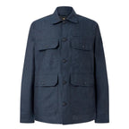 Forge Mens Jacket 106114