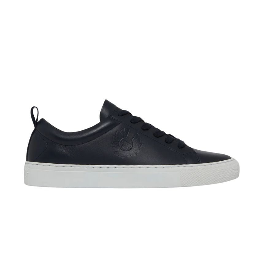 Walton Mens Trainers 105698