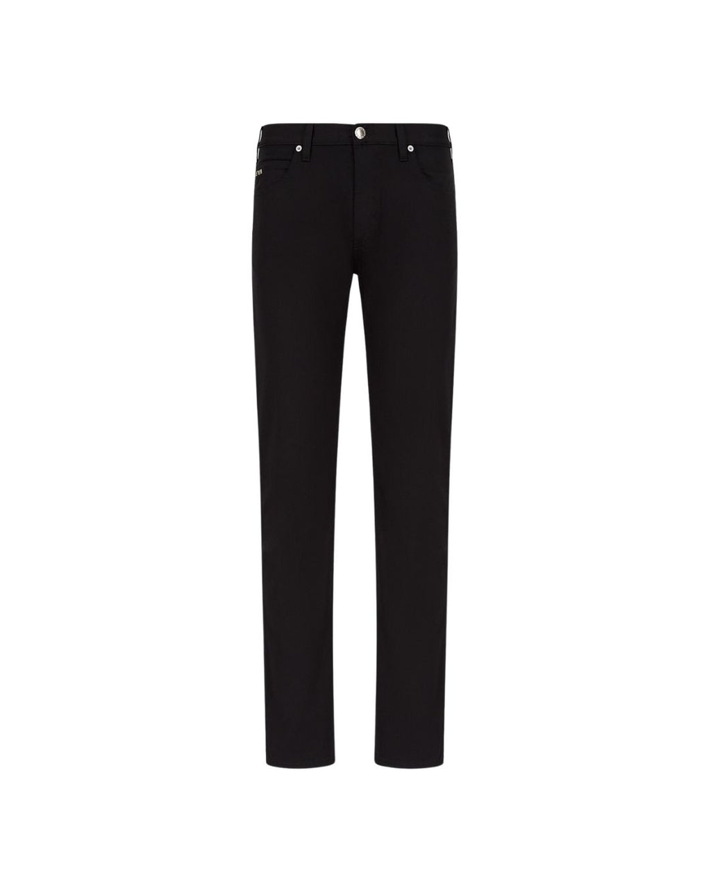 J45 Regular Fit Stretch Chinos EM001370 AF14123