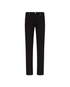 J45 Regular Fit Stretch Chinos EM001370 AF14123