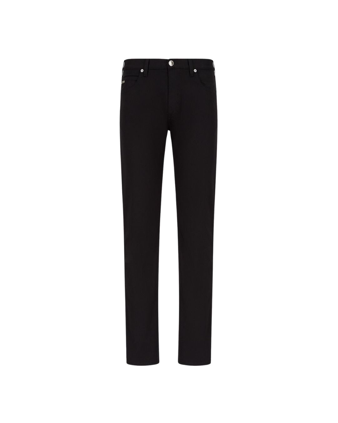 J45 Regular Fit Stretch Chinos EM001370 AF14123