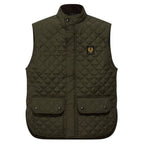 Icon Mens Gilet 105295