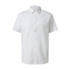 Short Sleeve Street Mens Shirt 106166