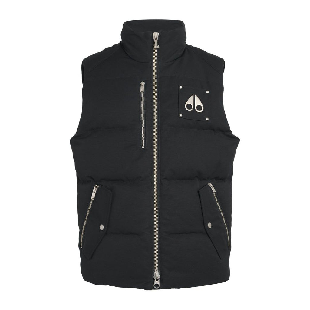 Westmount Mens Gilet M34MV474