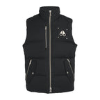 Westmount Mens Gilet M34MV474