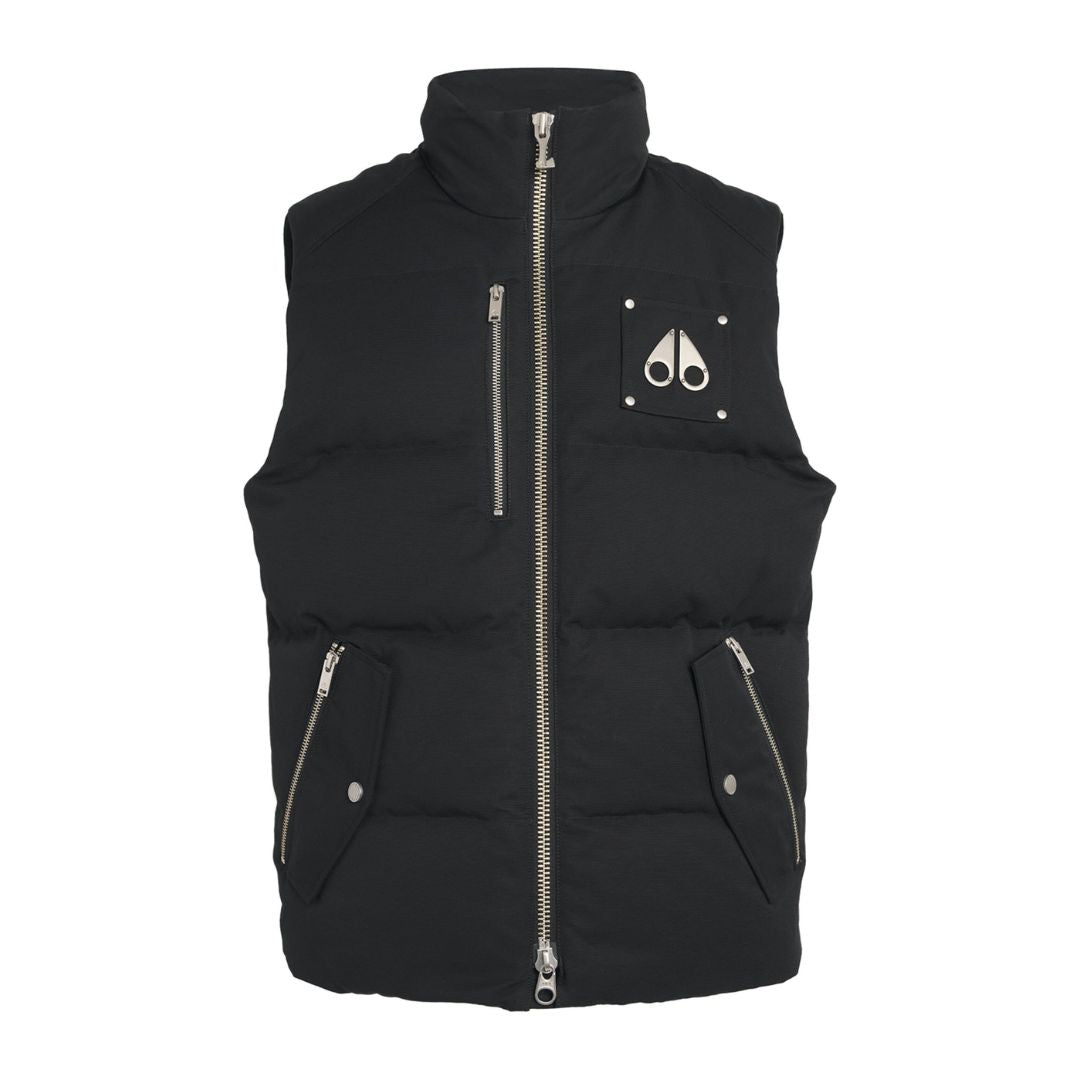 Westmount Mens Gilet M34MV474