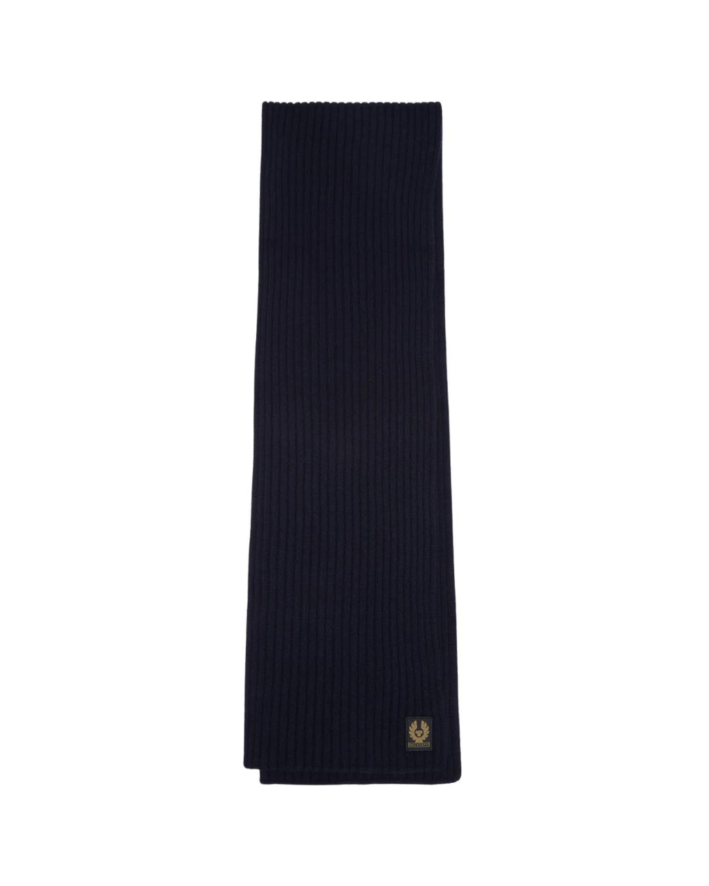 Watch Lambswool Mens Scarf 104188