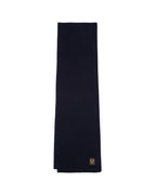 Watch Lambswool Mens Scarf 104188