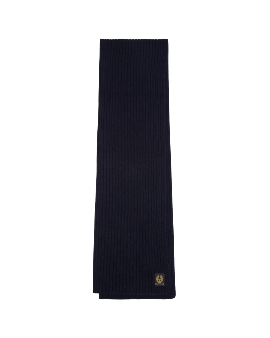 Watch Lambswool Mens Scarf 104188