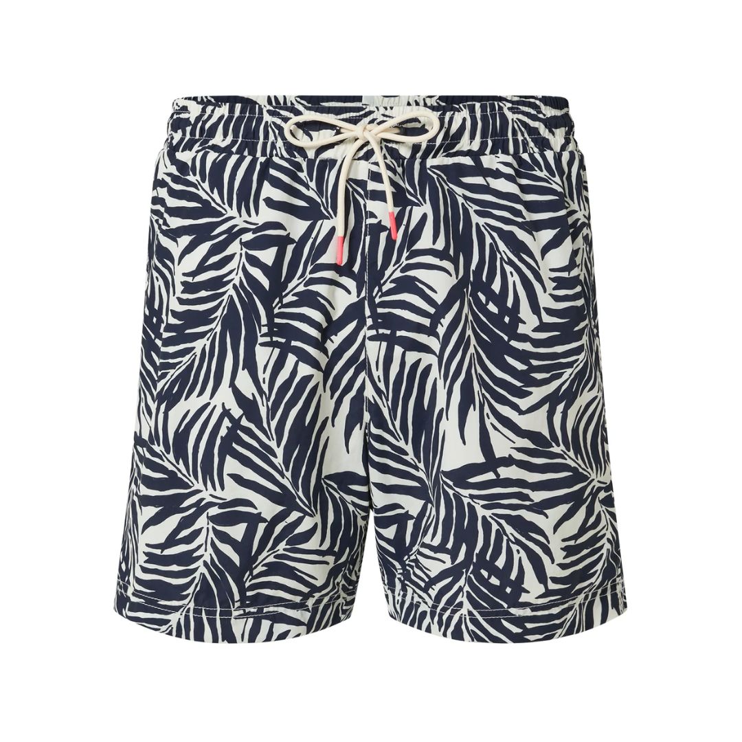 Bequia Swim Shorts