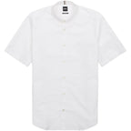 C-LIAM-S-BD-E-SH-252 Regular Fit Shirt 50546955