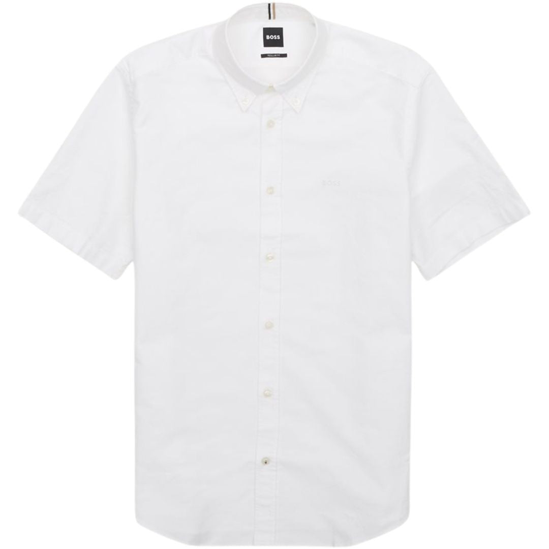 C-LIAM-S-BD-E-SH-252 Regular Fit Shirt 50546955