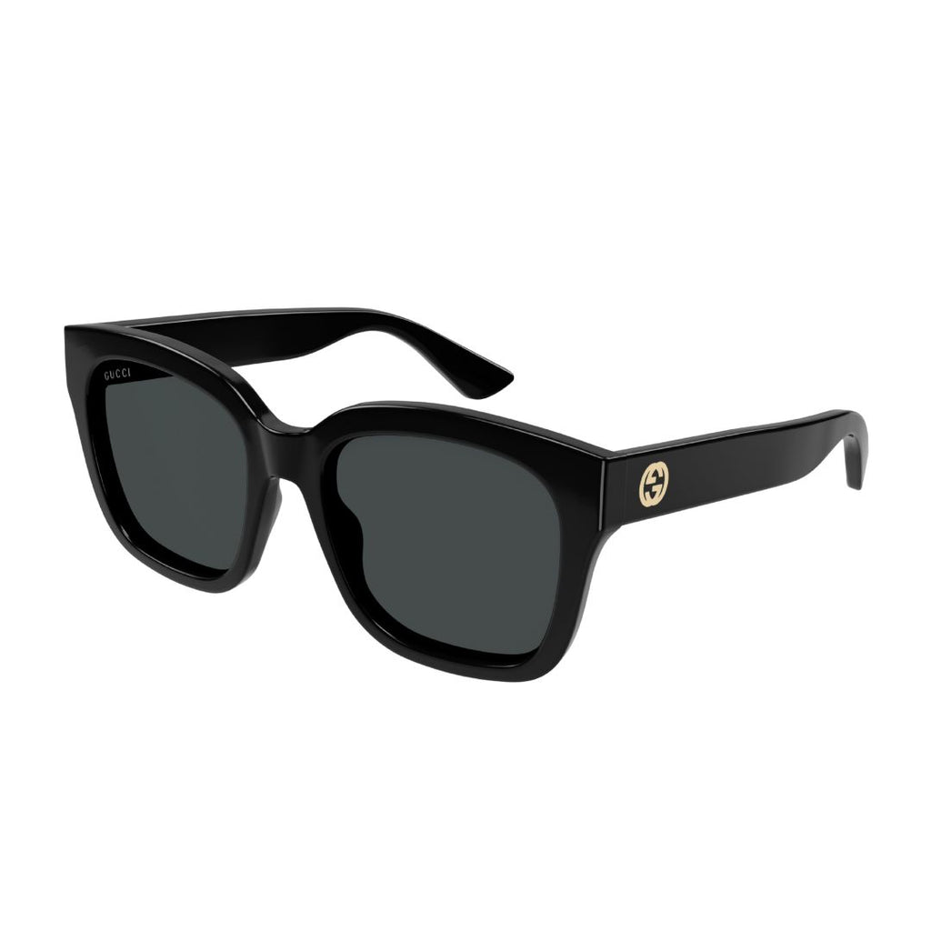 Womens Sunglasses GG1338S