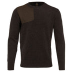 HC Country Crew Neck Mens Jumper