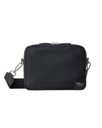 Belgrave Crossbody Mess Nylon HS5192/179